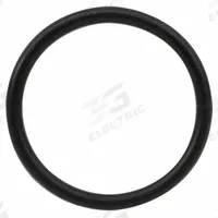 SPEEDAIRE O-Ring: Mfr Part # TTR8212410AG, O-Ring, Compatible with Grainger Part # 3CRH3. Key specifications — attr948908: TTR8212410AG; attr948910: 3CRH3; attr948916: O-Ring.