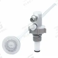 FILL-RITE Suction Tube Assembly Kit (MPN KIT180DTPS). Key specifications — Compatible Manufacturer Model Number: DF120DAN520; Brand: FILL-RITE.