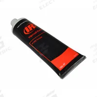 INGERSOLL RAND Grease: Mfr Part # 105-4T, Grease, Compatible with Grainger Part # 5PXG8/5PXG9. Key specifications — attr948908: 105-4T; attr948910: 5PXG9; attr948911: 2025MAX; attr948916: Grease.