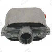 SCHNEIDER ELECTRIC Pneumatic Valve Actuator: MK-2690 Mfr Part #. Key specifications — Product Type: Pneumatic Valve Actuator; Manufacturer Part Number: MK-2690.