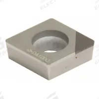 SUMITOMO Diamond Turning Insert: NFCPGA322, NF-CPGW090308 (MPN NFCPGA322-DA1000). Key specifications — attr257732: NFCPGA322; attr257733: NF-CPGW090308.