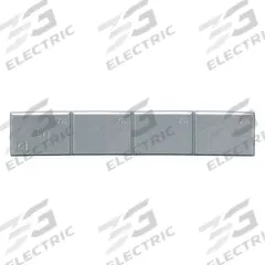 HOFMANN POWER WEIGHT Adhesive Wheel Weight: Wheel Weights, Adhesive, Aluminum, 360, Passenger Cars (MPN 5360-0300-202). Key specifications — Coating: Coated; Compatible Vehicle Type: Passenger Cars; Compatible Rim Material: Aluminum; Material: Zinc; Attachment Type: Adhesive; Product Type: Wheel Weights; Brand: HOFMANN POWER WEIGHT.