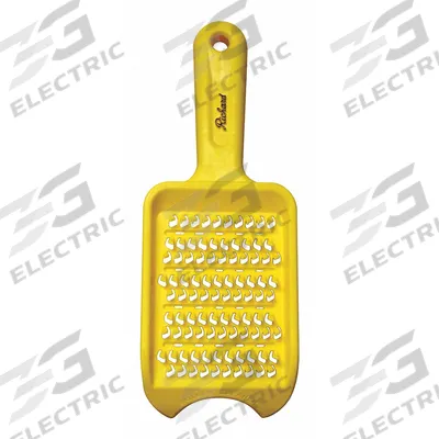 RICHARD Paint Brush Cleaner: 2 in Max Compatible Dia, 1 1/4 in Min Compatible Dia - Paint Applicator Cleaning Tools