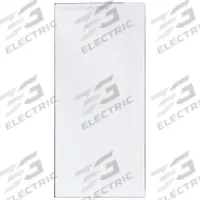 MILLER ELECTRIC Inside Lens Cover: Performance & Titanium 7300 Helmets/Xli/Xlix, Clear, 5 PK (MPN 770237). Key specifications — Lens Color: Clear; Brand: MILLER ELECTRIC; Compatible with Series: XLiX; For Use With: Performance And Titanium 7300 Helmets; Compatible with Manufacturer Model Number: Classic Fs#10 Flip-Up.