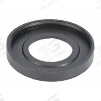 WESTWARD Rubber Flange Shield: Mfr Part # PN5ZL31002G, Rubber Flange Shield. Key specifications — attr948908: PN5ZL31002G; attr948910: 5ZL31G; attr948916: Rubber Flange Shield.