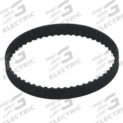 PROTEAM Vacuum Cleaner Belt: ProTeam, 107252 (MPN 104217). Key specifications — Compatible Vacuum Brand: ProTeam; Compatible Vacuum Manufacturer Part Number: 107252; Brand: PROTEAM.