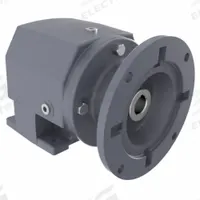 BOSTON GEAR Speed Reducer: 10:1, 175 RPM, 10 hp Input Max, 3278 in-lb Output Max, Round, 210TC/250UC (MPN F872B-10K-B11-M1). Key specifications — attr665544: 210TC/250UC; attr85418: BOSTON GEAR.