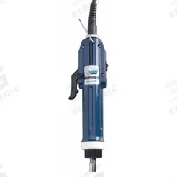 ASG Screwdriver: 1/4 in Drive Size, 1.8 in-lb Torque - Min, 15 in-lb Torque - Max, Lever, Straight (MPN TL-6500). Key specifications — attr1190321: Screwdriver; attr1169599: Lever; attr1169614: ASG.
