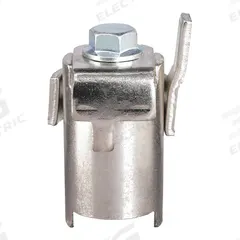APOLLO Stem Extension Kit: Stem Extension Kit, Steel (MPN 78217801). Key specifications — Material: Steel; Product Type: Stem Extension Kit; Includes: Stem Sleeve; Compatible with Mfr. Model No.: 94ALF-20A-01A; Brand: APOLLO; Compatible with Series: 77.