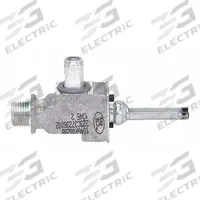 GE Valve Burner Control: Mfr Part # WB21K12. Key specifications — Manufacturer Part Number: WB21K12; Brand: GE; Product Type: Valve Burner Control.