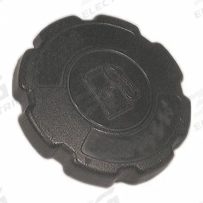 STENS Fuel Cap: Compatible Mfr No. 17620-ZH7-023 - Assorted Brands Engine Replacement Parts