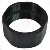 SPEEDAIRE Clamp Nut: Mfr Part # TT238L25G, Compatible with Grainger Part # 2YRF9/2YRG1. Key specifications — attr948908: TT238L25G; attr948910: 2YRG1.