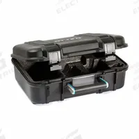 FLIR Hard Transport Case: Case/Pouch, Holds all Items Neatly and Securely, FLIR, T199347ACC. Key specifications — Manufacturer Part Number: T199347ACC; Brand: FLIR; Accessory Type: Case/Pouch.