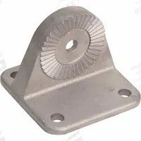 MARSHALLTOWN Bull Float Bracket Base (MPN A3002). Key specifications — attr1012050: Bull Floats and Handles; attr1012054: Bull Float Bracket; attr1004978: MARSHALLTOWN.