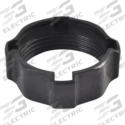 Dayton Mounting Ring: Mounting Ring, PP3735G, 5UWF3/5UWF4/5UWF5/5UWF6 - Repair Parts
