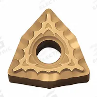 KYOCERA Turning Insert: WNMG432XQ CA525, WNMG080408XQ. Key specifications — attr257986: WNMG080408XQ; attr257985: WNMG432XQ CA525.