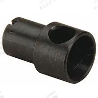 DYNABRADE Regulator: Mfr Part # 04056, Regulator, Compatible with Grainger Part # 25H892. Key specifications — attr948908: 04056; attr948910: 25H892; attr948911: 51019; attr948916: Regulator.