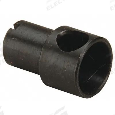 DYNABRADE Regulator: Mfr Part # 04056, Regulator - Air Tool Replacement Parts