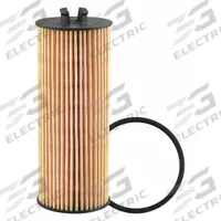 BALDWIN FILTERS Oil Filter Element: P7492, 5 7/16 in Overall Ht, 2 1/16 in Outside Dia, Oil, O-Ring. Key specifications — Baldwin Interchange: P7492; Brand: BALDWIN FILTERS; Compatible Vehicle Make: Ram; Includes: O-Ring; Media Material: Cellulose.