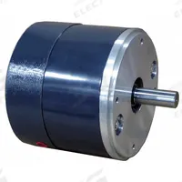 DAYTON Brake: End Mount Disc, 115/208-230V AC, 115/208-230V AC, 208-230/460V AC, Dripproof, 5URC2. Key specifications — Brand: DAYTON; Includes: Brake and Instruction Manual; Manufacturer Part Number: 5URC2; Clutch/Brake Type: End Mount Disc; Enclosure Type: Dripproof; Horsepower @ RPM: 1/2 hp @ 1725 RPM; Mounting Location: 56C Motor Flange.