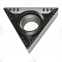 WALTER Triangle Turning Insert: TCMT2(1.5)2-RM4 WMP20S, TCMT110208-RM4 WMP20S (MPN 6462165). Key specifications — attr257938: TCMT2(1.5)2-RM4 WMP20S; attr257939: TCMT110208-RM4 WMP20S.