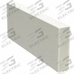 SCOTCH Carton Sealing Tape: 3.1 mil Tape Thick, Clear, 2 in x 12 in, 100 PK (MPN 3M 375 48MM X 12" - 100/PK). Key specifications — Tape Color: Clear; Brand: SCOTCH.