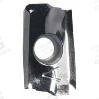 KYOCERA Parallelogram Milling Insert: BDGT170408FRJAGW25