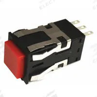 HEAT WAGON Off Switch: Mfr Part # SFP 3337R. Key specifications — Manufacturer Part Number: SFP 3337R; Product Type: OFF Switch.