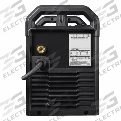 MILLER ELECTRIC Welding Fume Extractor Filter: MERV 16 - Miller Portable Fume Extractor Filters