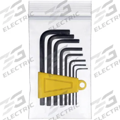 RELOC ZIPPIT Reclosable Bag: 4 mil Thick, 3 in Wd, 4 in Lg, Hang Hole Not Included - Single-Zip Reclosable Poly Bags