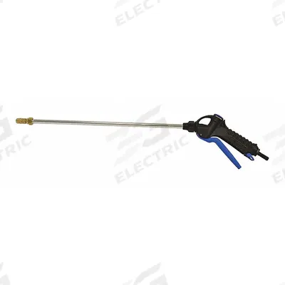 VALLEY INDUSTRIES Sprayer Gun: SG-2218-18-CB - Spray Guns