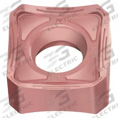 WALTER Square Milling Insert: SNHX0904ANN-K88 (MPN 7545134)