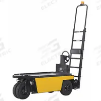 CUSHMAN Warehouse Vehicle: 48 in x 29 in, Auto, Rear Wheel Mechanical Drum, DC Battery, Pedal (MPN 628521). Key specifications — attr1004614: Automatic; attr1004619: Pedal; attr1004621: Solid (Front and Rear); attr1004599: CUSHMAN; attr1004615: DC Battery; attr1004598: Rear Wheel Mechanical Drum.