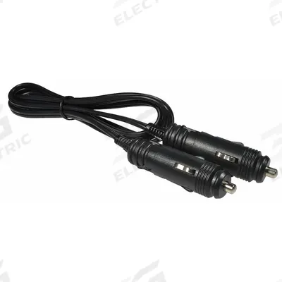 WESTWARD Portable Cable: For 3LE85/3LE86 - Westward Power Tool Parts