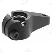 ENERPAC Short Swing Clamp Arm (MPN CAS121A). Key specifications — attr97405: CAS121A; attr98896: ENERPAC.