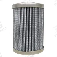 SCHROEDER Hydraulic Filter Element: 932651Q, SBF-9600-4Z10V, HC9600FKS4Z, 1.11.04D10BN-V, Fiberglass. Key specifications — attr95749: 10; attr98900: SCHROEDER.