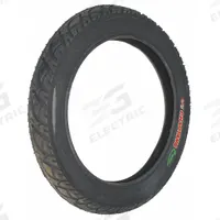 MYGOPET Front Tire: For 20YV85/20YV86/20YV87, For PET-R/PET-RL/PET-RLX, Fits MYGOPET Brand (MPN GR-E9). Key specifications — For Use With Grainger Item Number: 20YV87; For Use With Mfr. Model Number: PET-RL; Fits Brand: MYGOPET; Product Type: Front Tire; Brand: MYGOPET.