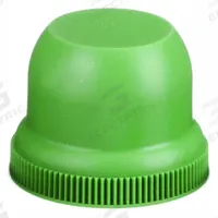 EATON Boot: Flush Push Buttons, Green, 10250T (MPN 10250TA49). Key specifications — Brand: EATON; Compatible Product Type: Flush Push Buttons; Compatible with Series: 10250T.