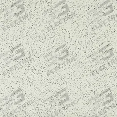 ARMSTRONG FLOORING Vinyl Floor Tiles: Stone White, Premium Excelon Stonetex, 12 in Tile Wd, Smooth (MPN 52127031). Key specifications — Color: Stone White; Brand: ARMSTRONG FLOORING.