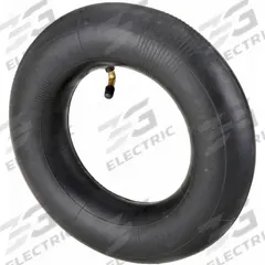 APPROVED VENDOR Replacement Inner Tube: 3 13/32 in Tire Wd, Rubber, Inner Tube Tire, 12 in Tire Dia (MPN MH1NWU891G). Key specifications — attr1099865: APPROVED VENDOR; attr1171882: 4.10/3.50-6.