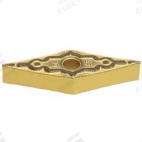SUMITOMO Diamond Turning Insert: VNMG332EEF, VNMG160408N-EF (MPN VNMG332EEF-AC510U). Key specifications — attr257732: VNMG332EEF; attr257733: VNMG160408N-EF.