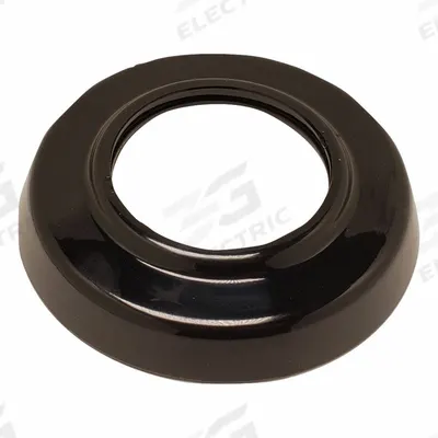 DYNABRADE Overskirt: For 57573/57575/57582/57583 - Dust Collection Accessories for Sanders