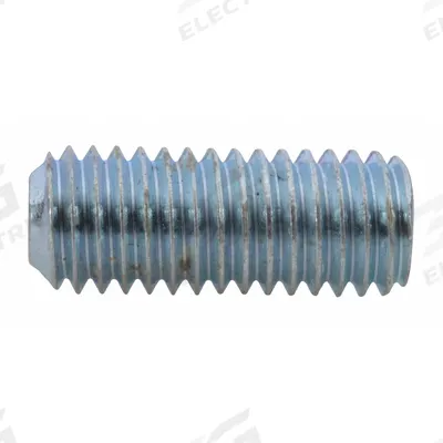 Dayton Screw: Screw, For Pallet Jacks, For 2ZE58/2ZE59/2ZE63 - Dayton Pallet Jack Replacement Parts