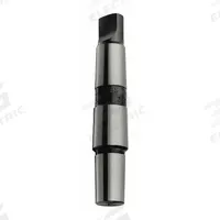 JACOBS Drill Chuck Arbor: MT2 to JT4 (MPN 7309N). Key specifications — attr1033438: 7309N; attr1033439: JACOBS.