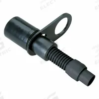 DYNABRADE Vacuum Conversion Kit: For 48530/48531/48532, 54603. Key specifications — attr652609: Vacuum Conversion Kit; attr652605: 48532; attr652593: 54603.
