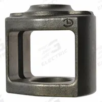 SPEEDAIRE Hammer Frame: Mfr Part # TT1230E00800031G, Compatible with Grainger Part # 2YRH5. Key specifications — attr948908: TT1230E00800031G; attr948910: 2YRH5.