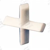 Stirring Bar: Star, Alnico, 31.8 mm Overall Lg, 14.3 mm Dia, Autoclavable, White (MPN F37144-0114). Key specifications — Color: White; Brand: SP SCIENCEWARE; Product Type: Stirring Bar; Shape: Star.