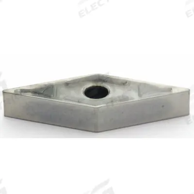 SUMITOMO Diamond Turning Insert: VNMG331EGU - Diamond Indexable Turning Inserts
