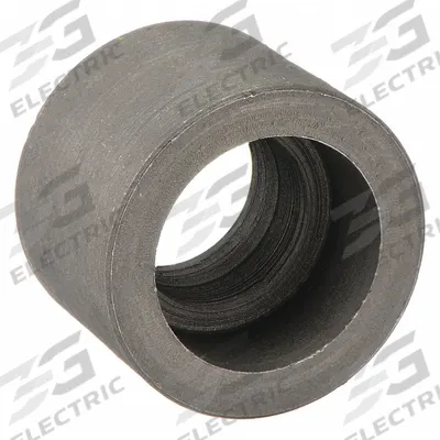 ANVIL Metal Pipe Straight: 1 in x 1/2 in, Female Socket x Female Socket, 2,000 psi @ 150° F - Socket Weld High-Pressure Pipe Fittings