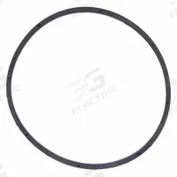 CAMPBELL HAUSFELD Tank Gasket: PT008702AV, PT281303. Key specifications — attr948866: PT008702AV; attr948874: Lid Seal; attr948869: PT281303.